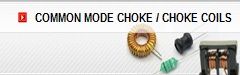 /Common Mode Choke / Choke Coils