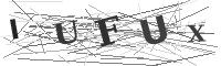Please refresh your browser to see this image.