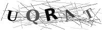Please refresh your browser to see this image.