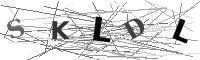 Please refresh your browser to see this image.