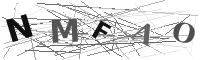 Please refresh your browser to see this image.