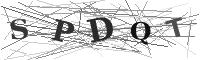Please refresh your browser to see this image.