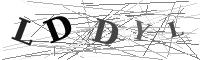 Please refresh your browser to see this image.