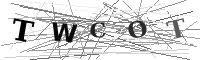 Please refresh your browser to see this image.