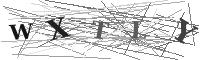 Please refresh your browser to see this image.