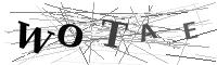 Please refresh your browser to see this image.