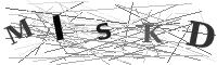 Please refresh your browser to see this image.