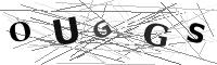 Please refresh your browser to see this image.