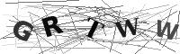 Please refresh your browser to see this image.