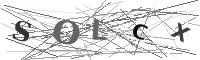 Please refresh your browser to see this image.