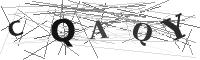 Please refresh your browser to see this image.