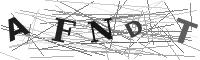 Please refresh your browser to see this image.
