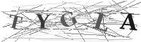 Please refresh your browser to see this image.
