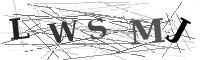 Please refresh your browser to see this image.
