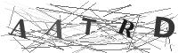 Please refresh your browser to see this image.