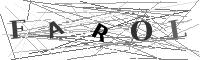 Please refresh your browser to see this image.