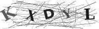 Please refresh your browser to see this image.