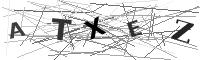 Please refresh your browser to see this image.