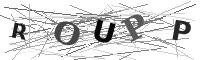Please refresh your browser to see this image.