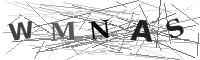Please refresh your browser to see this image.