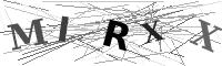 Please refresh your browser to see this image.