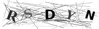 Please refresh your browser to see this image.