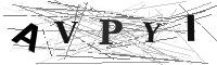 Please refresh your browser to see this image.