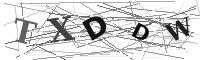 Please refresh your browser to see this image.