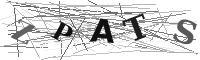 Please refresh your browser to see this image.