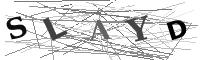 Please refresh your browser to see this image.