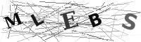 Please refresh your browser to see this image.