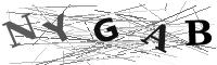 Please refresh your browser to see this image.