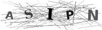 Please refresh your browser to see this image.