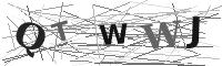 Please refresh your browser to see this image.
