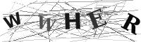 Please refresh your browser to see this image.