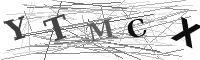 Please refresh your browser to see this image.