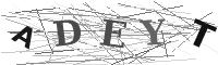 Please refresh your browser to see this image.