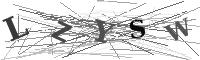 Please refresh your browser to see this image.
