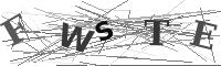 Please refresh your browser to see this image.