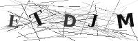 Please refresh your browser to see this image.
