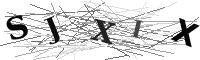 Please refresh your browser to see this image.