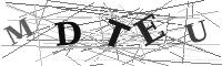 Please refresh your browser to see this image.
