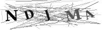 Please refresh your browser to see this image.